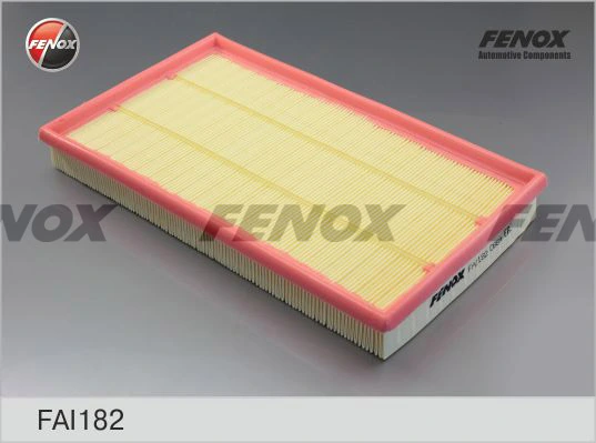 FENOX FAI182