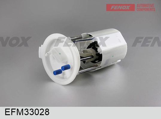 FENOX EFM33028