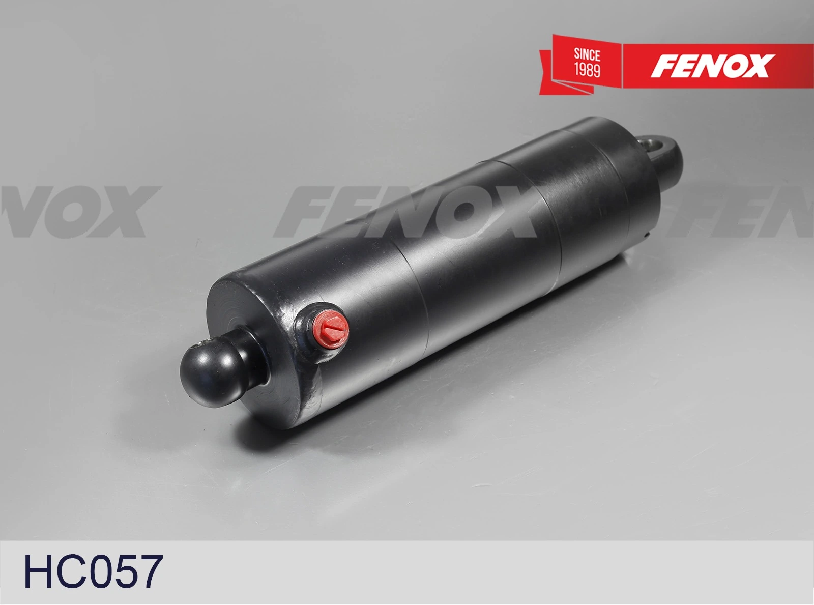 FENOX HC057