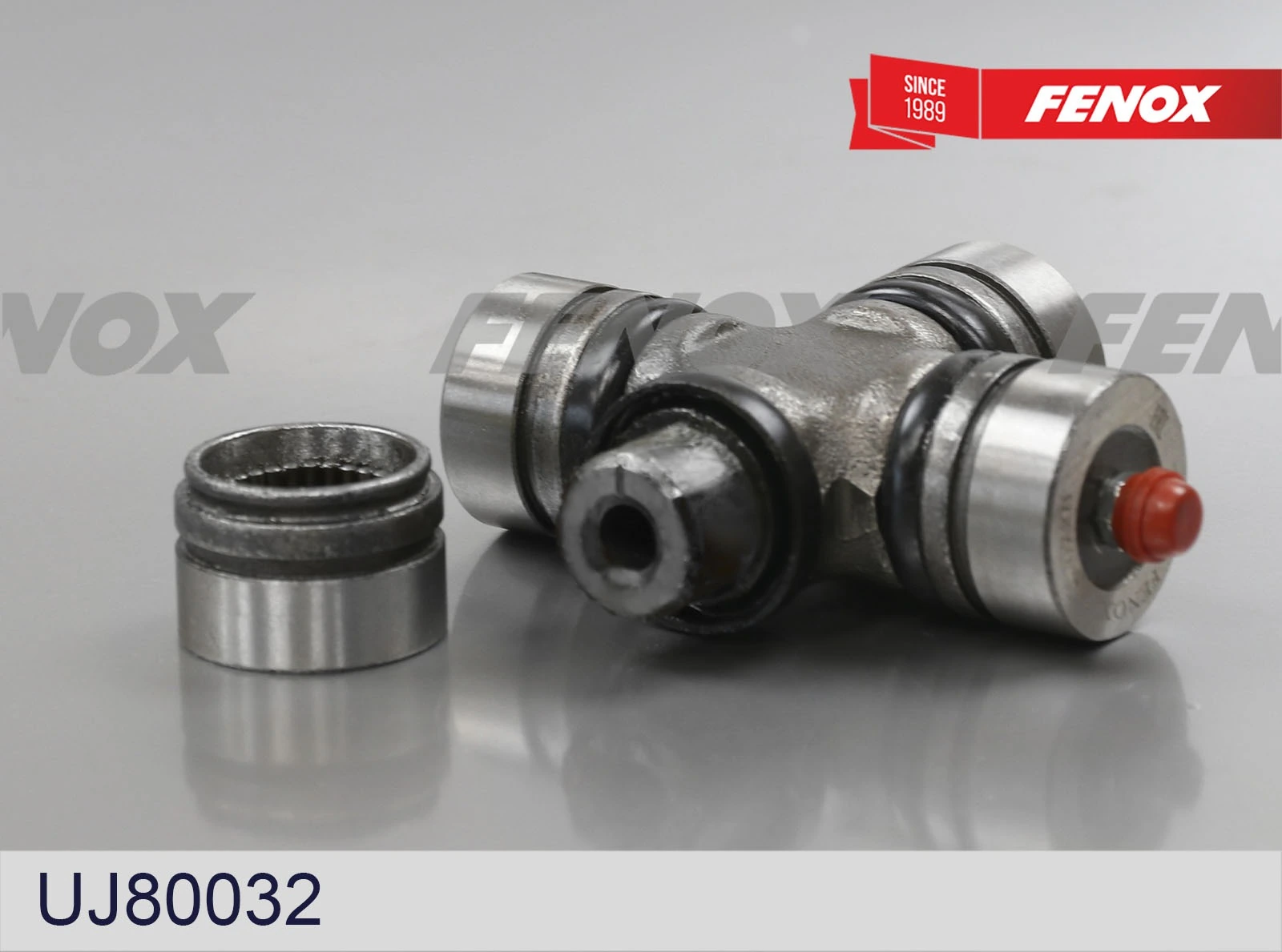 FENOX UJ80032