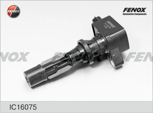 FENOX IC16075