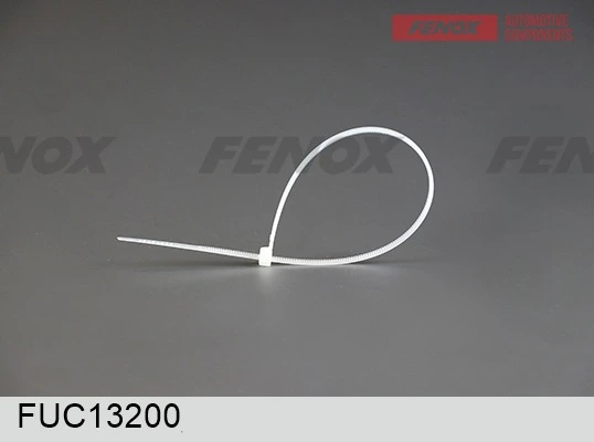 FENOX FUC13200