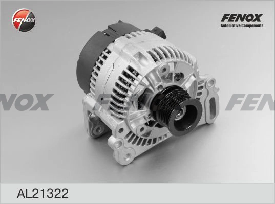 FENOX AL21322