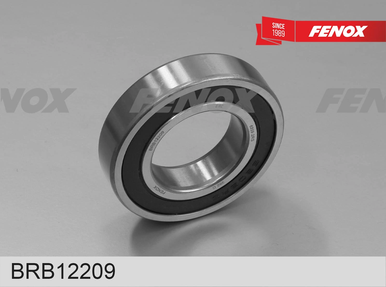 FENOX BRB12209