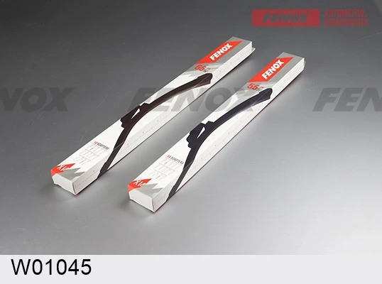 FENOX W01045