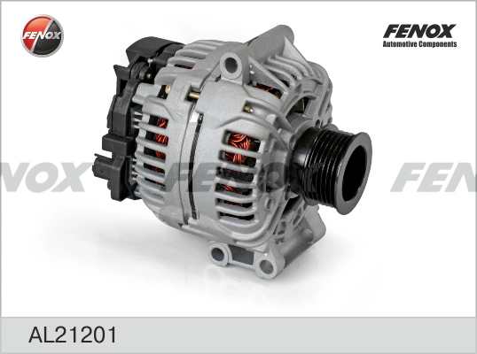 FENOX AL21201