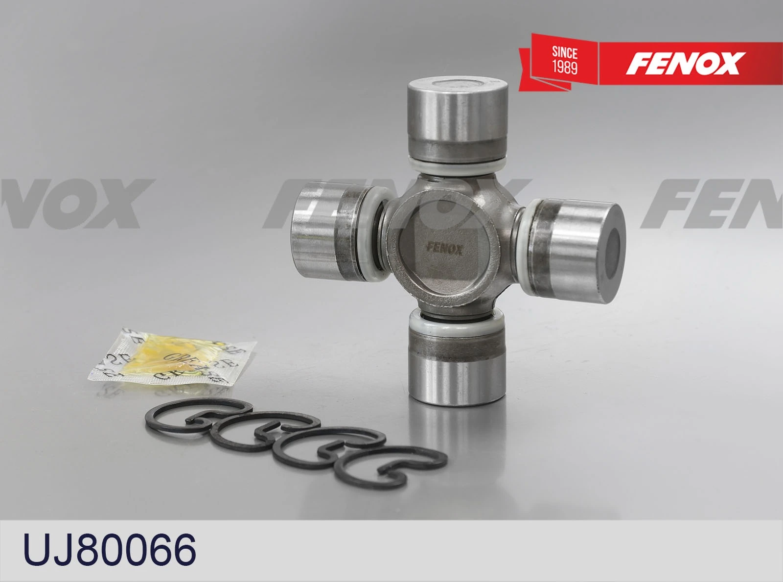 FENOX UJ80066