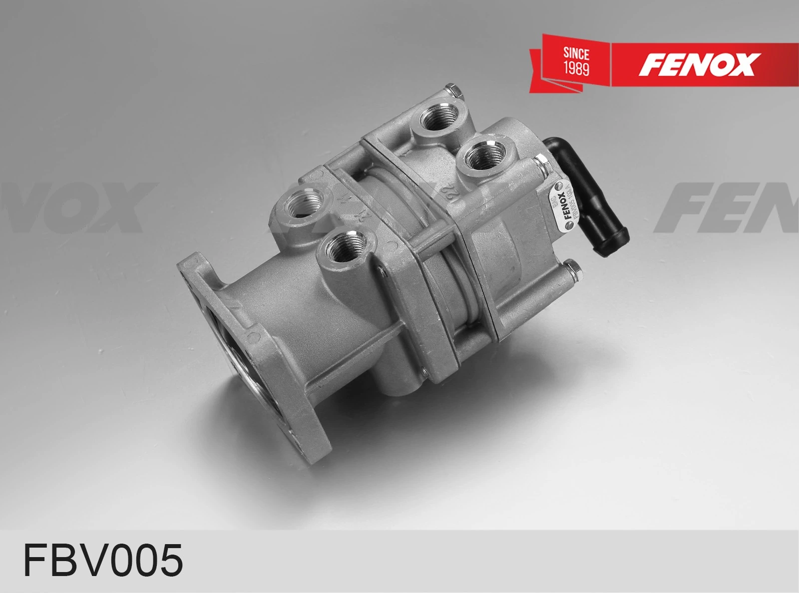 FENOX FBV005