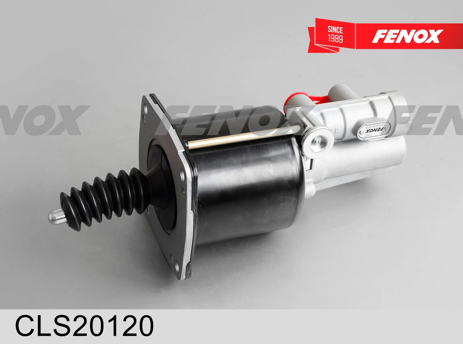 FENOX CLS20120