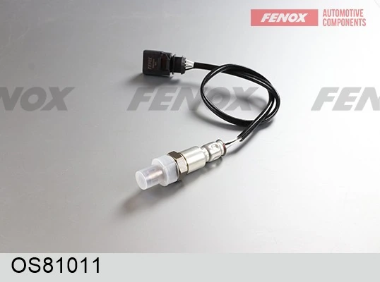 FENOX OS81011