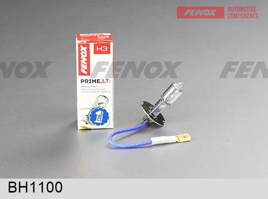 FENOX BH1100