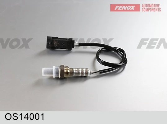 FENOX OS14001