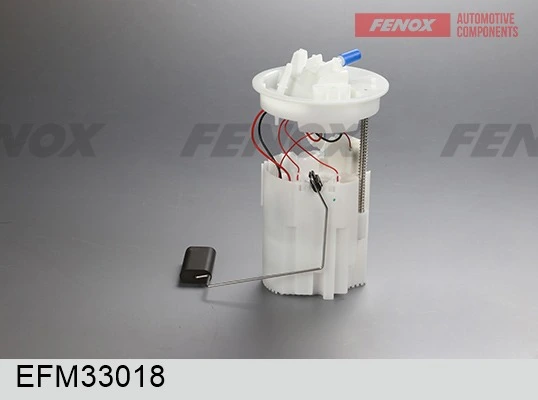 FENOX EFM33018
