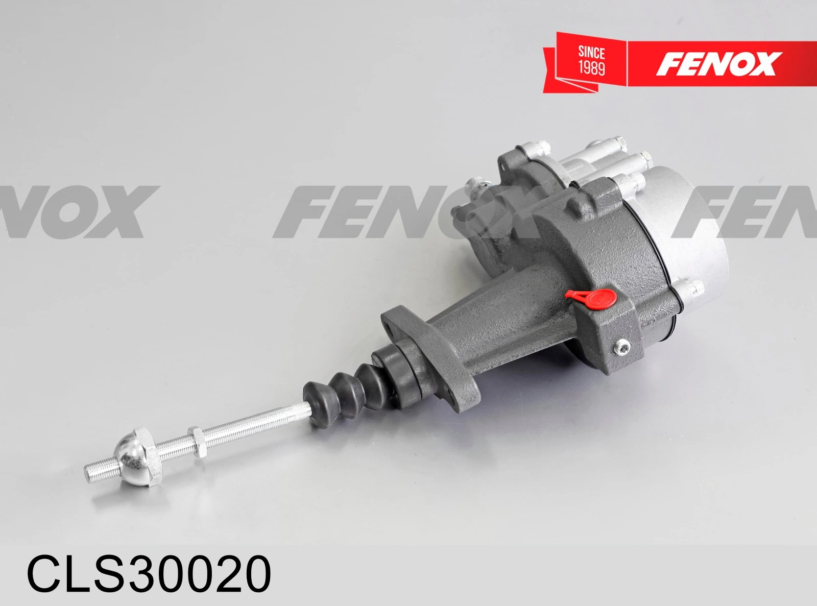 FENOX CLS30020