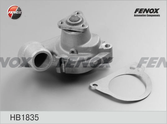 FENOX HB1835