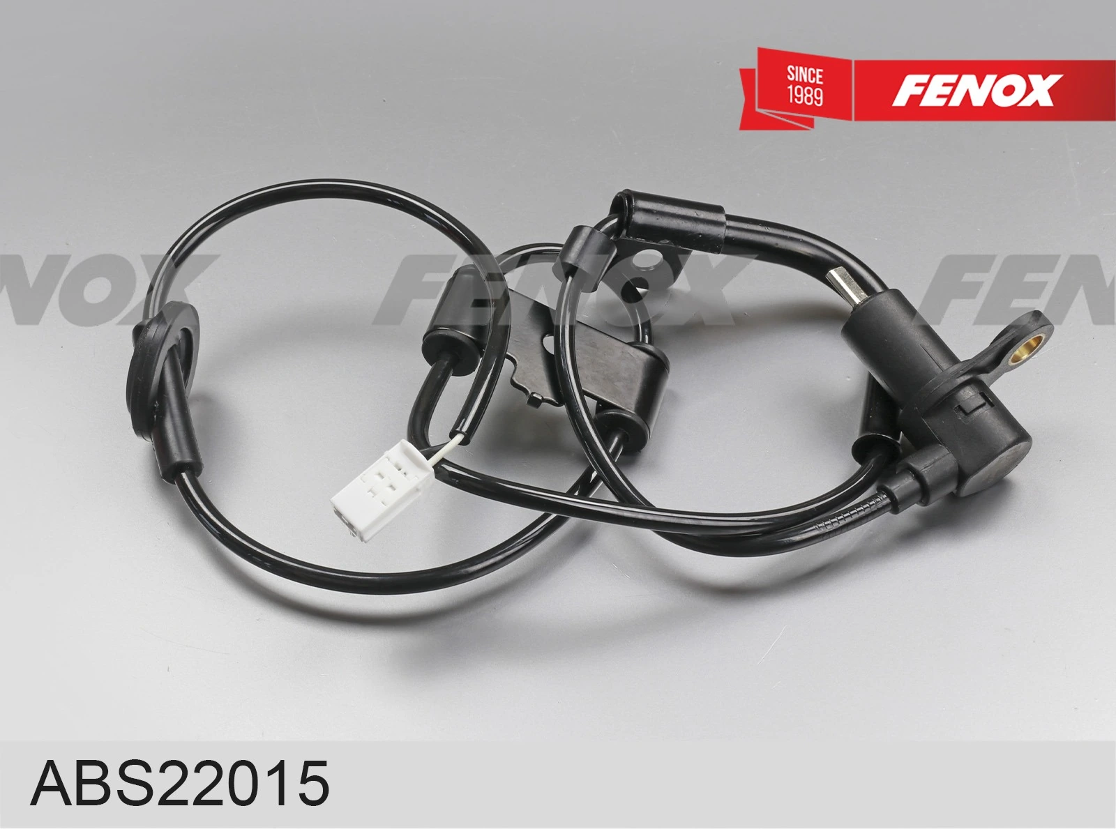 FENOX ABS22015