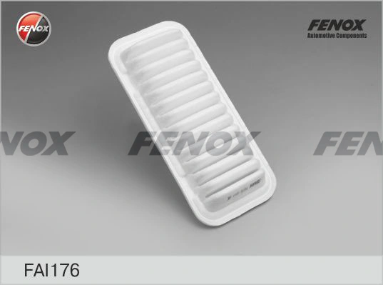 FENOX FAI176