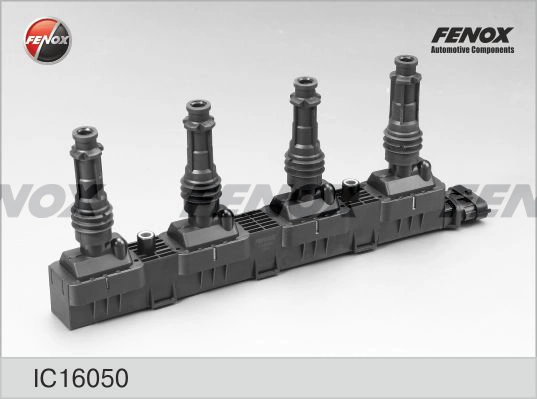 FENOX IC16050
