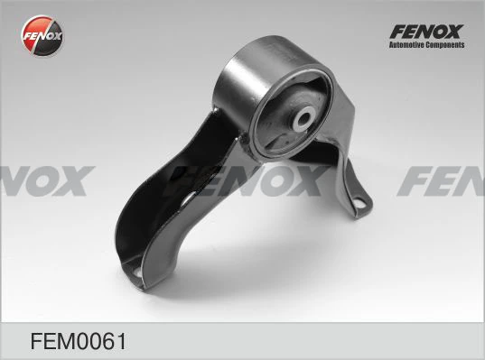 FENOX FEM0061