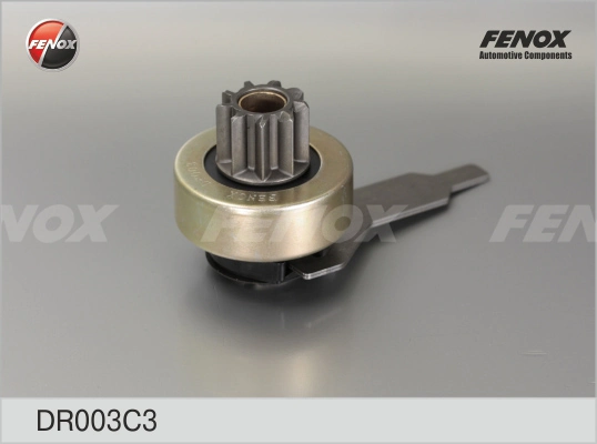 FENOX DR003C3