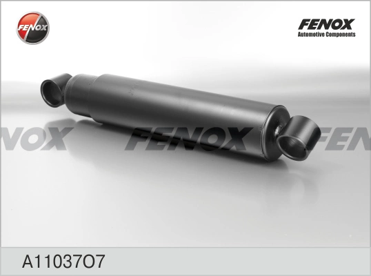 FENOX A11037O7