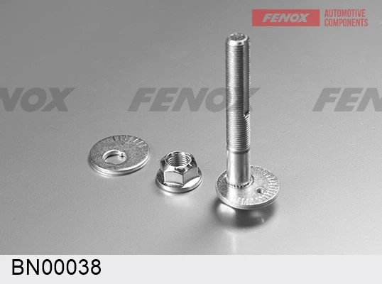 FENOX BN00038