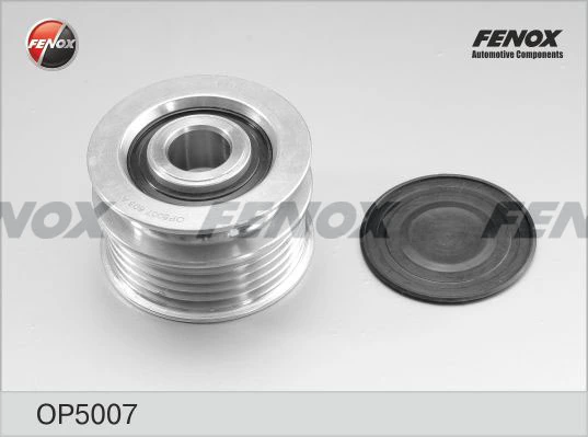 FENOX OP5007