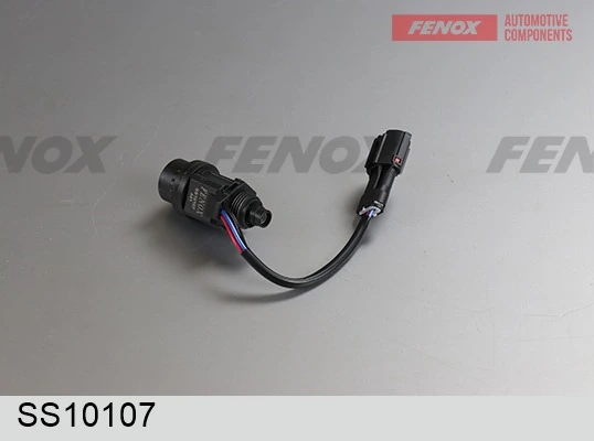 FENOX SS10107