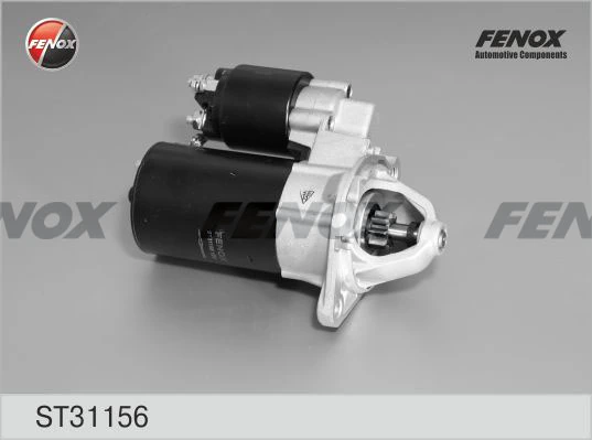 FENOX ST31156