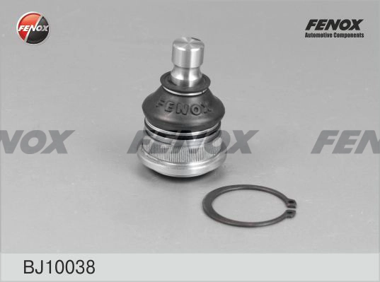 FENOX BJ10038