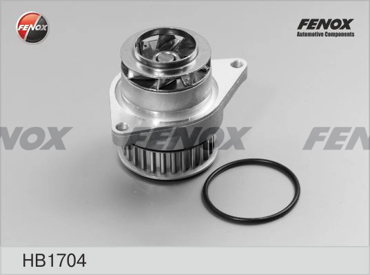 FENOX HB1704