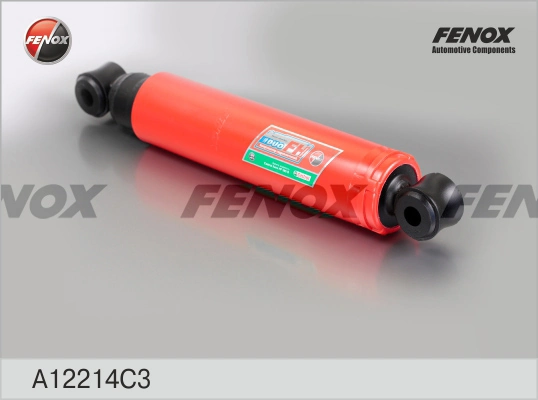 FENOX A12214C3