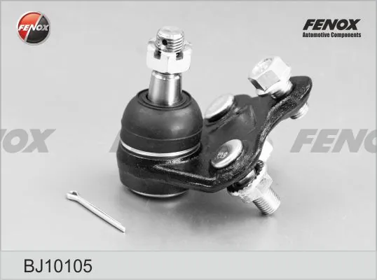 FENOX BJ10105