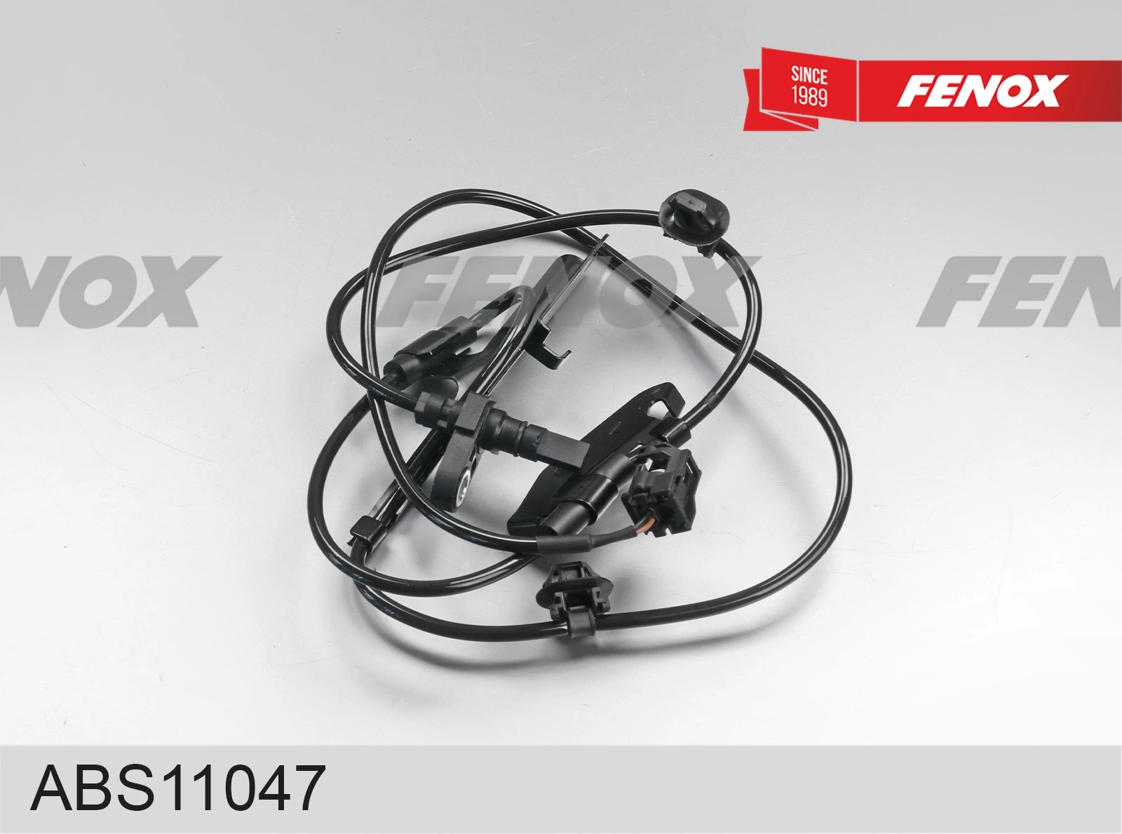 FENOX ABS11047