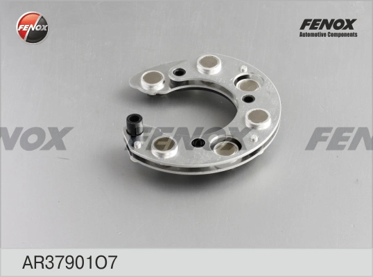 FENOX AR37901O7