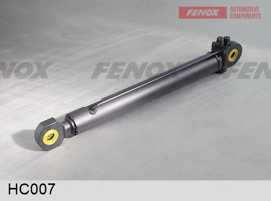 FENOX HC007