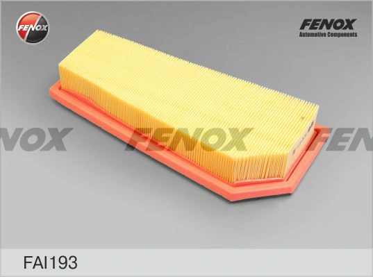 FENOX FAI193