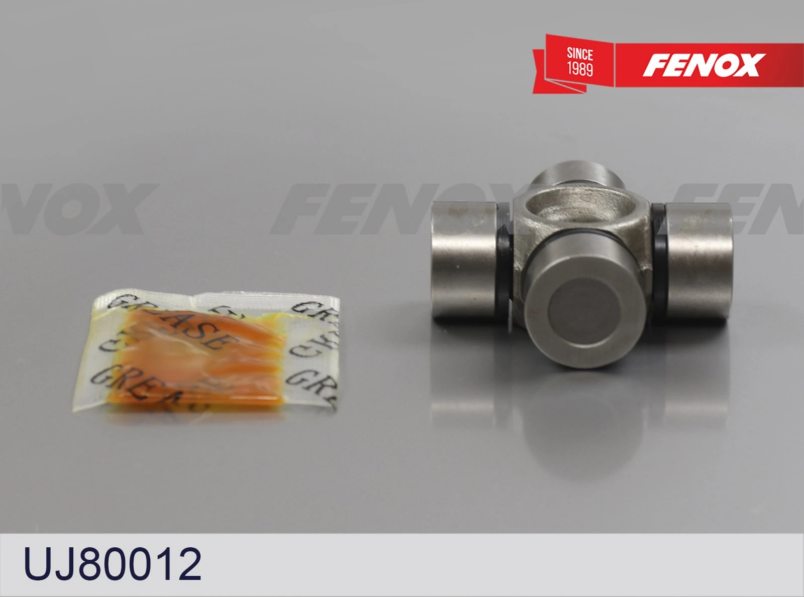 FENOX UJ80012