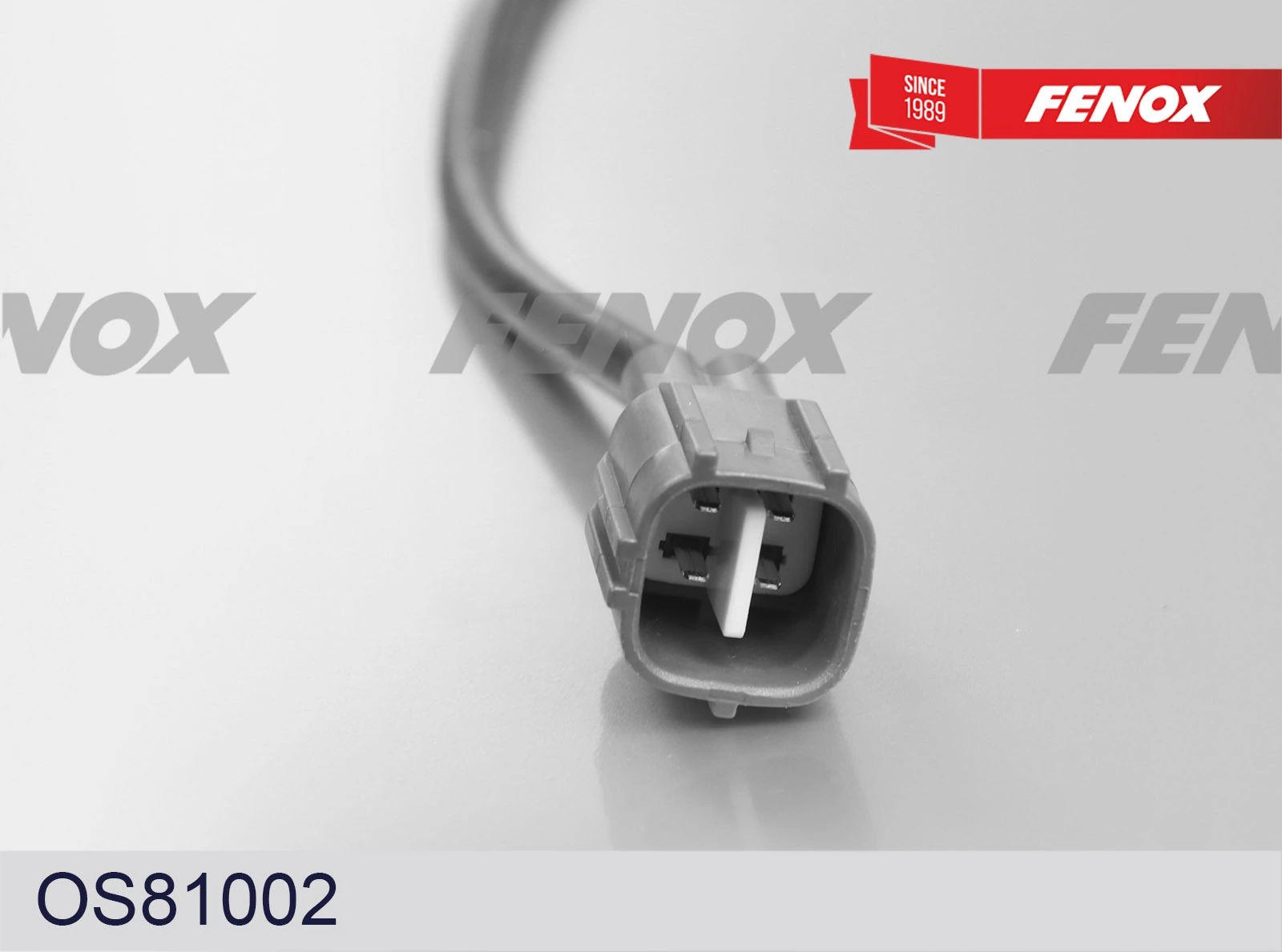 FENOX OS81002