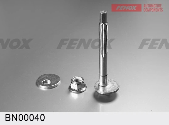 FENOX BN00040