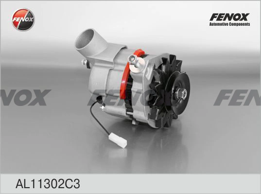FENOX AL11302C3