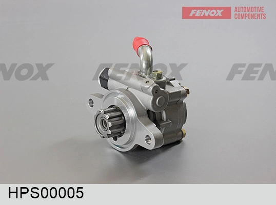 FENOX HPS00005
