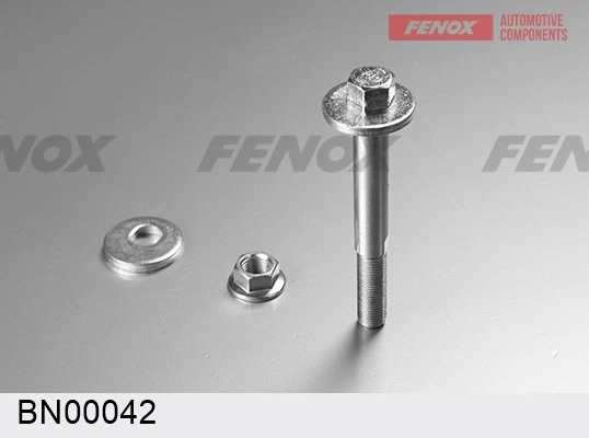 FENOX BN00042