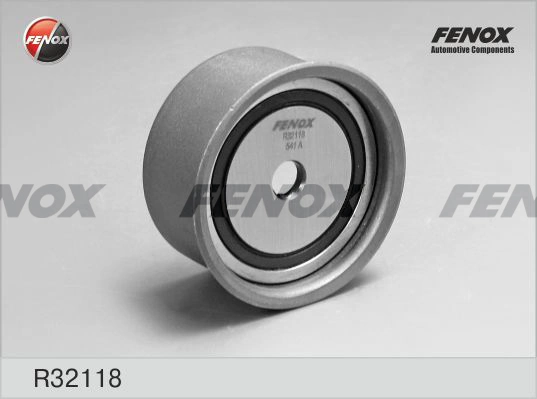 FENOX R32118
