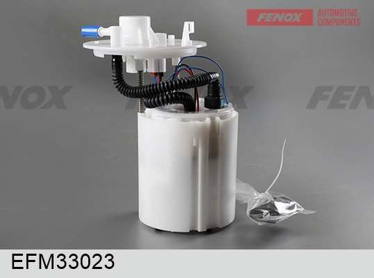FENOX EFM33023