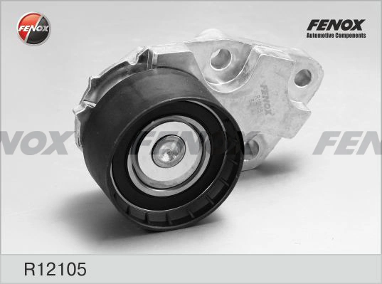 FENOX R12105