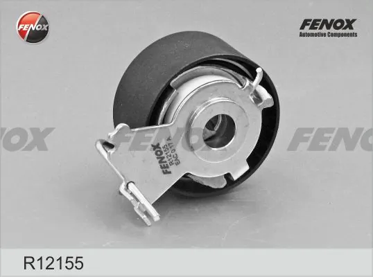 FENOX R12155