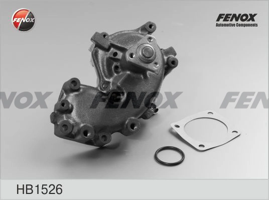 FENOX HB1526