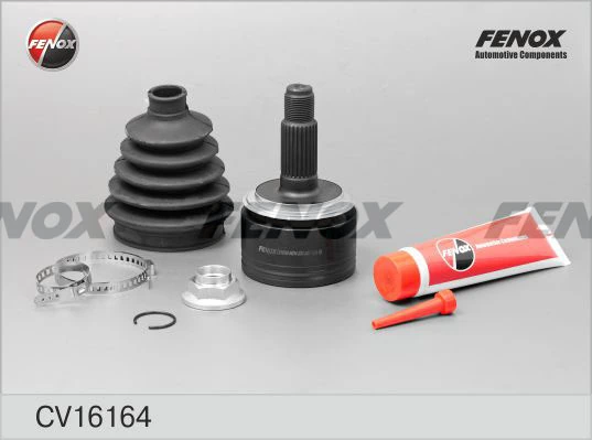 FENOX CV16164