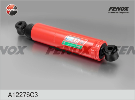 FENOX A12276C3